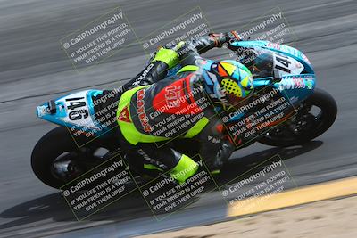 media/Mar-02-2025-Race Pace (Sun) [[8bec80ae00]]/14-Verified (Turn 10 Inside)/